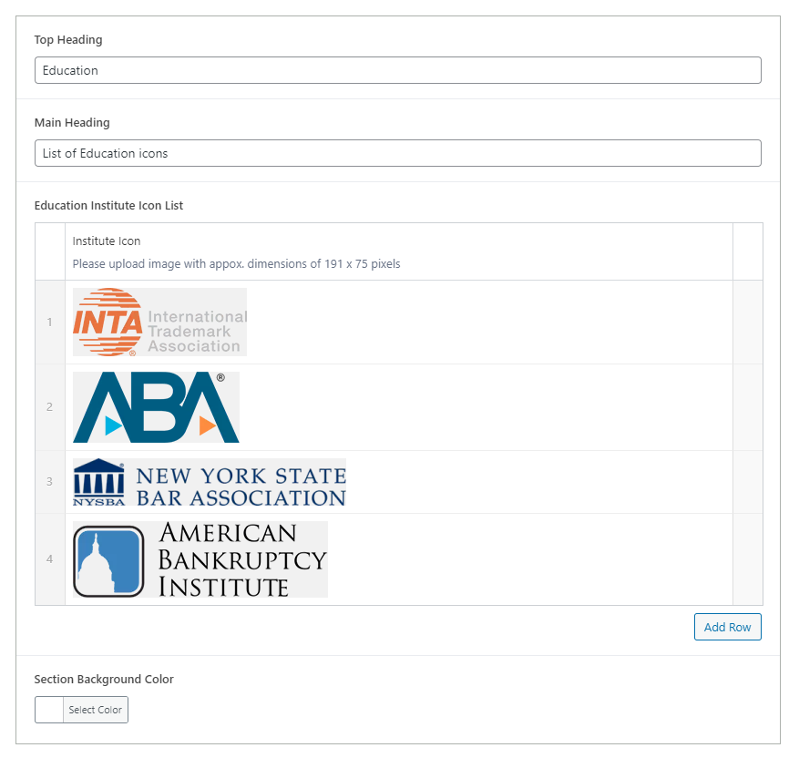 academic-credentials-backend