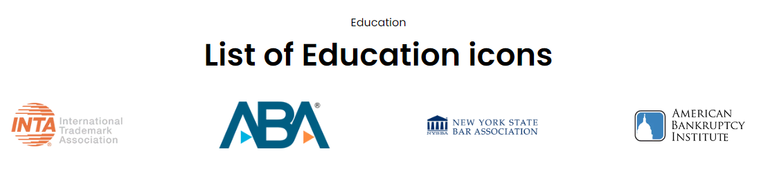 academic-credentials-design