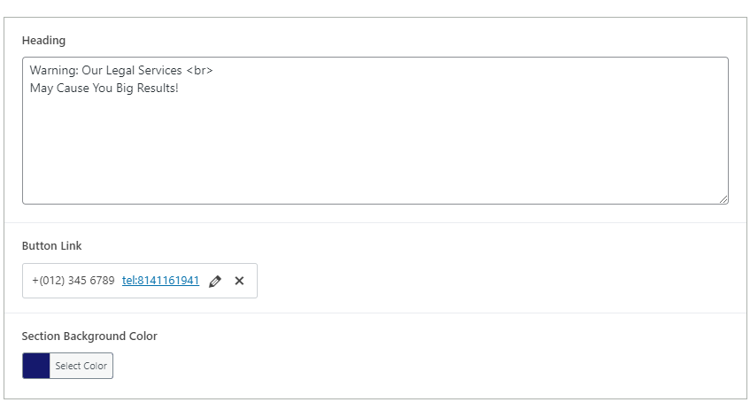 call-to-action-backend