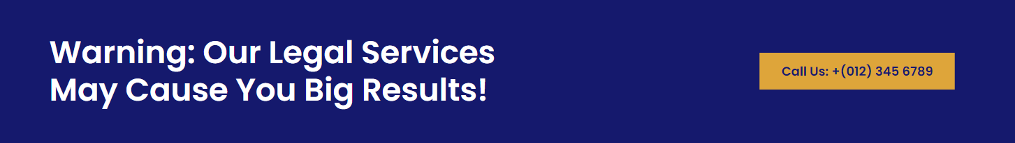 call-to-action-design