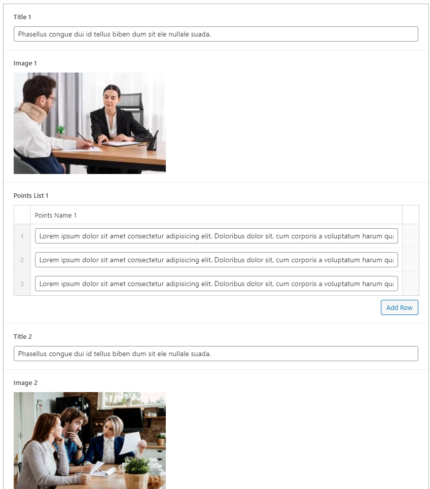 case-compare-backend