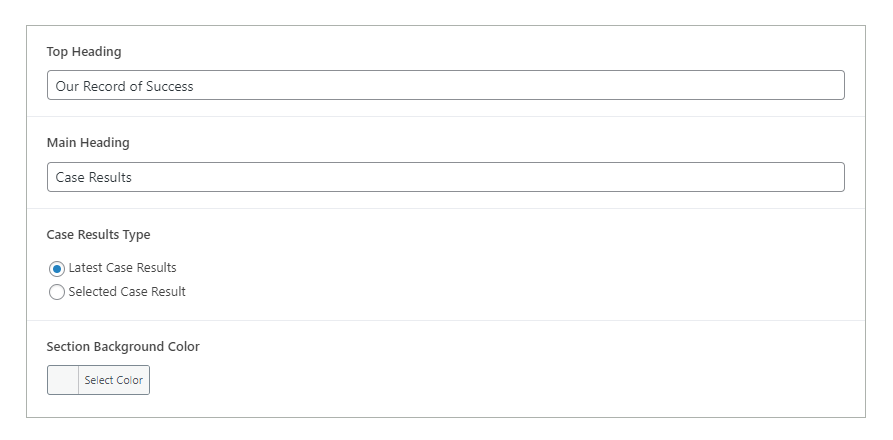 case-study-list-backend