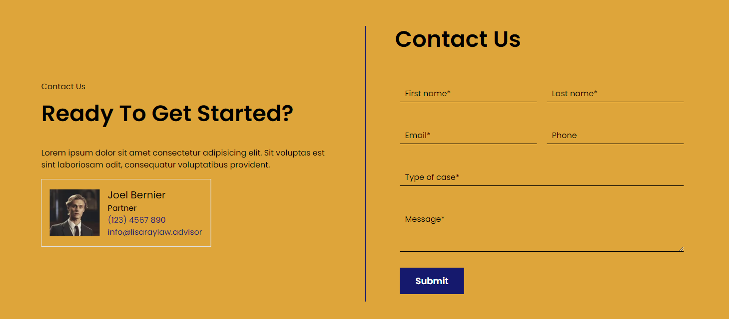 contact-form-backend