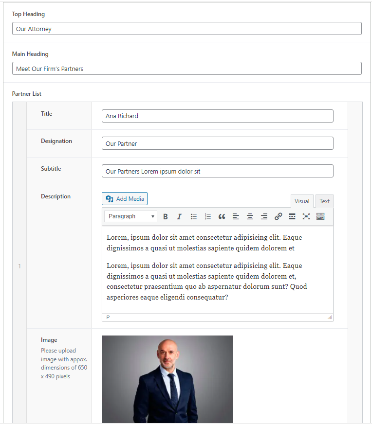 firm-partner-backend