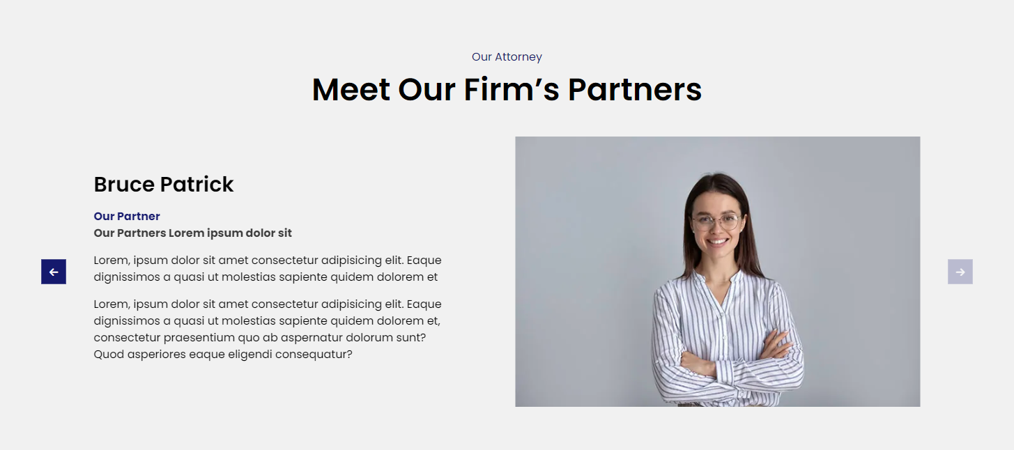 firm-partner-design