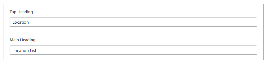 location-list-backend