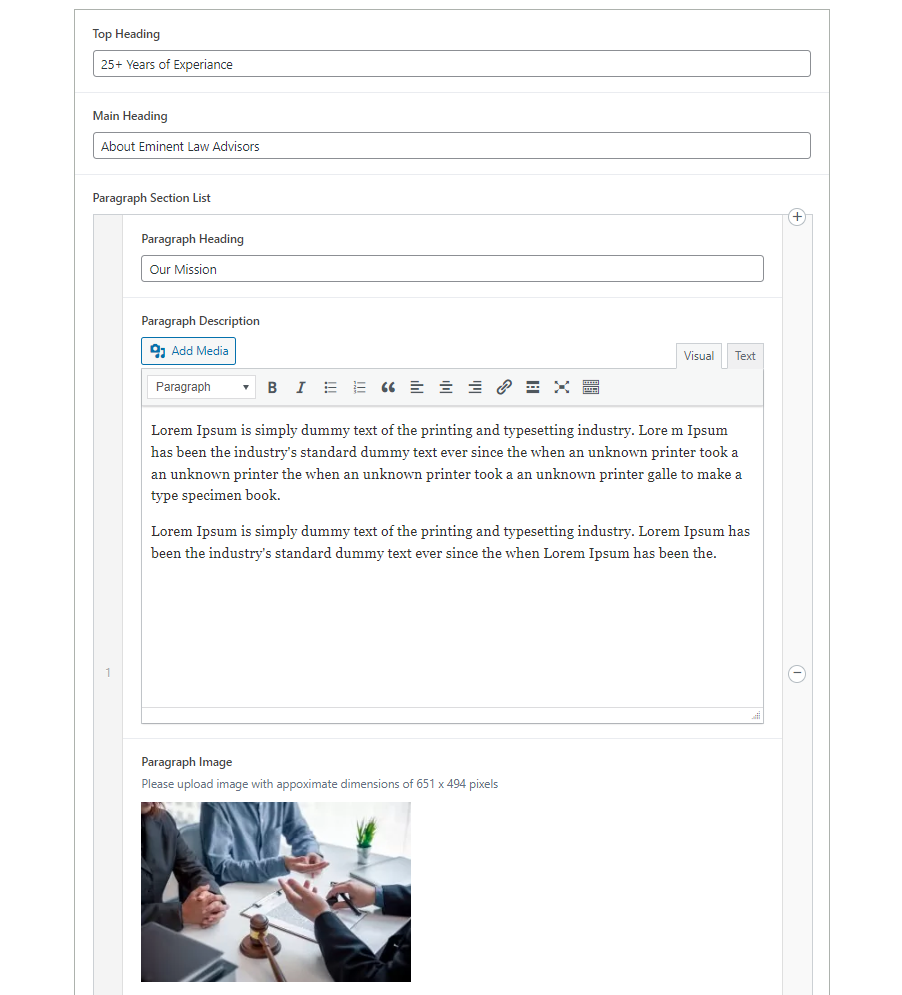 mission-vision-backend