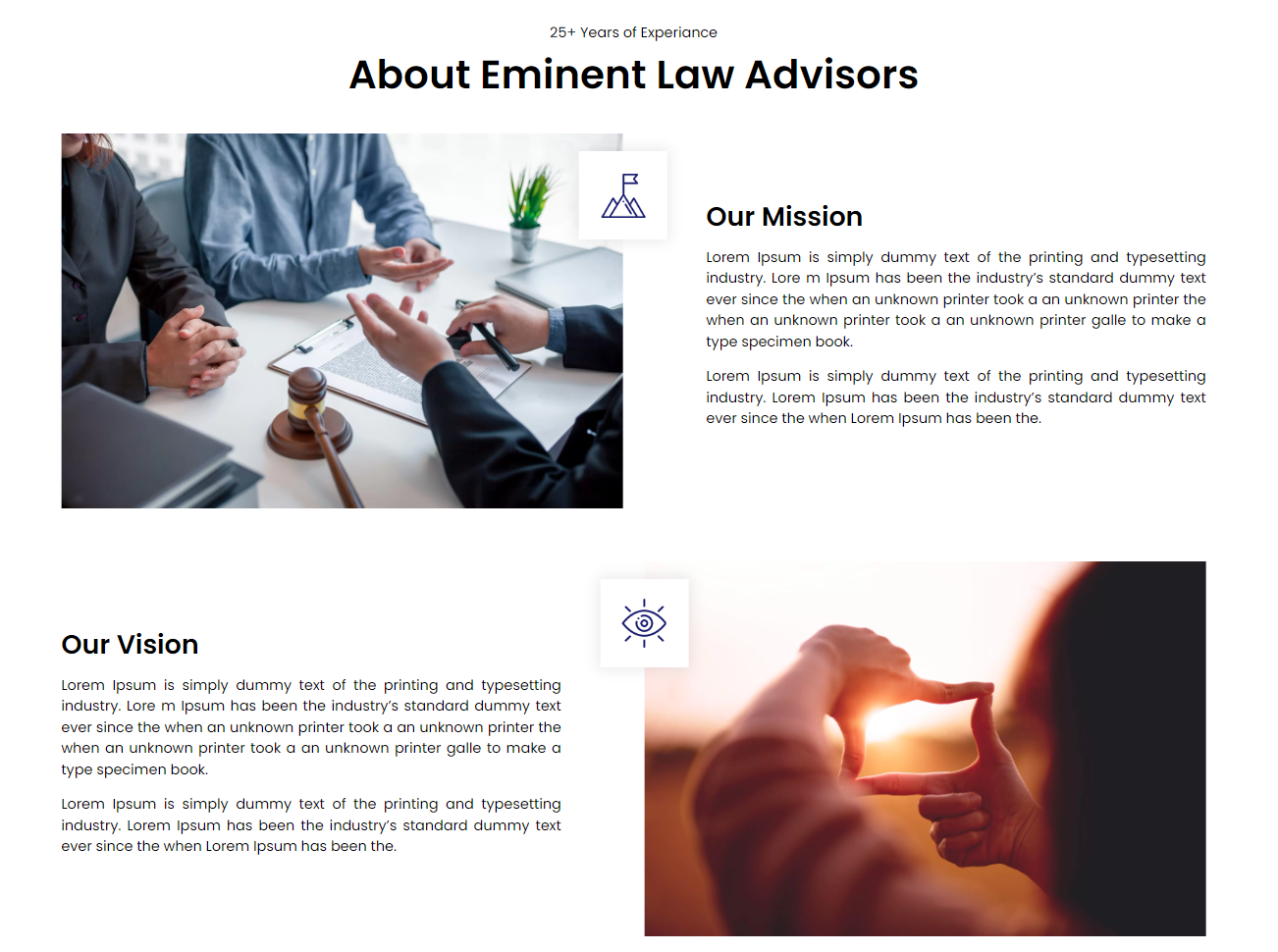 mission-vision-design