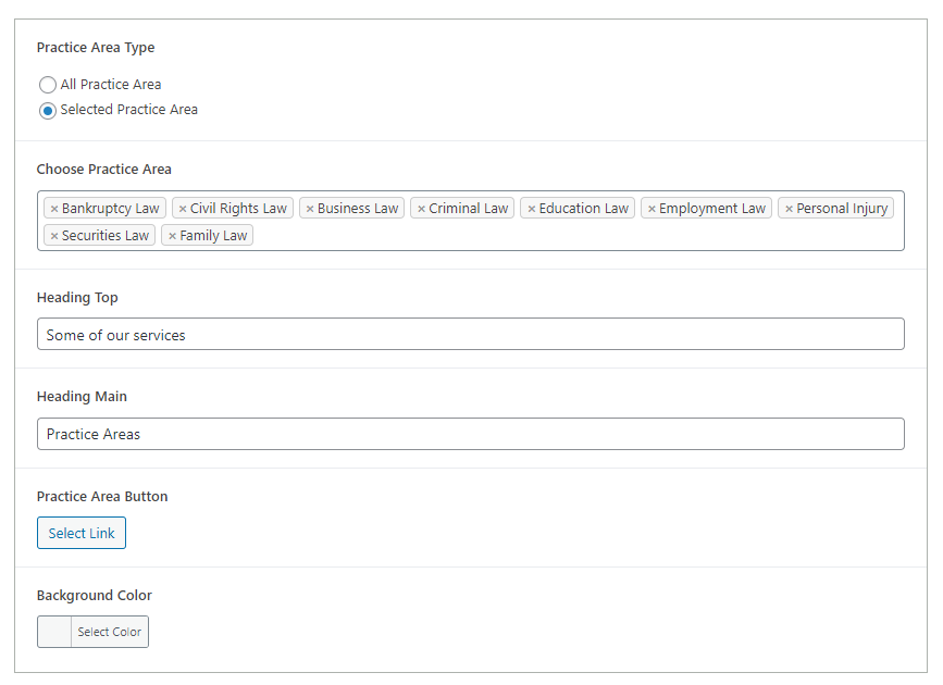 practice-area-backend