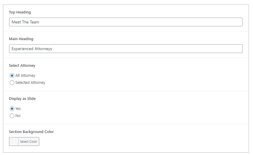 team-section-backend