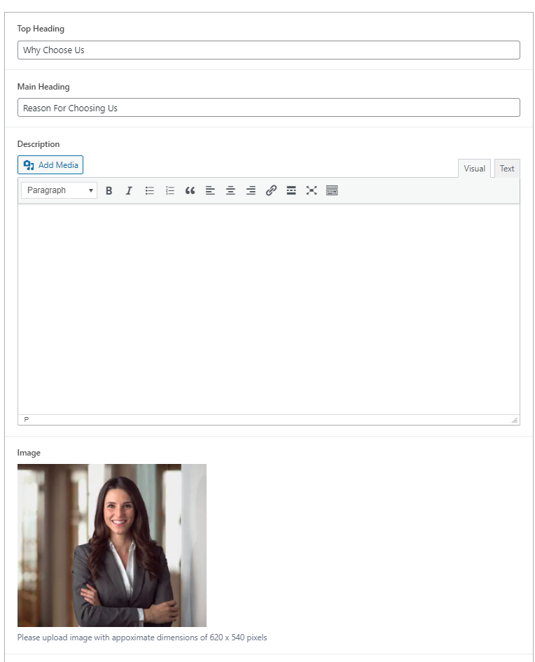 why-choose-us-backend-1