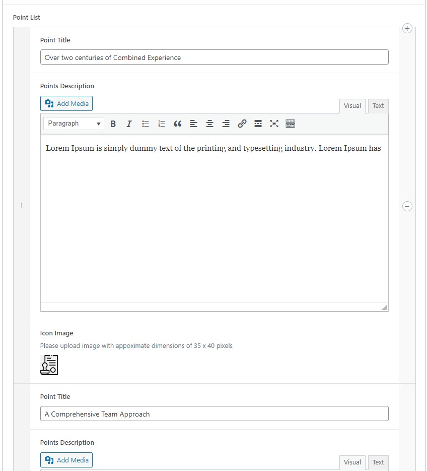 why-choose-us-backend-2