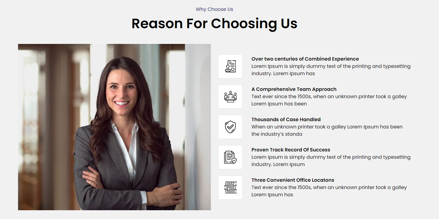 why-choose-us-design