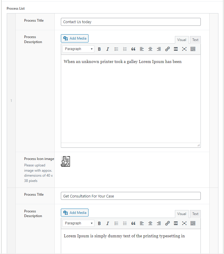 work-process-backend-2